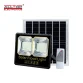 40W Solar LED Flood Light