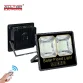40W Solar LED Flood Light - Image 3