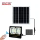 40W Solar LED Flood Light - Image 2