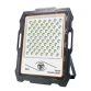 200W Solar Camera - Image 4