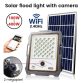 200W Solar Camera - Image 3