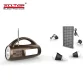 8W Solar Emergency Light - Image 4