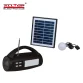 8W Solar Emergency Light - Image 3