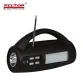 8W Solar Emergency Light - Image 2