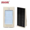 3W Solar wall light3000K/6000K