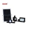 20W Solar battery