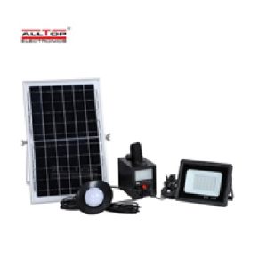20W Solar battery
