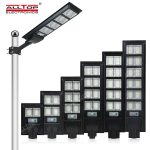 1000W Solar street light