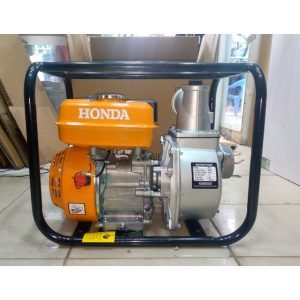 Honda  2" (inch)Petrol Water Pump