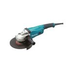 Makita Accessories 9inch Angle Grinder 230mm 2100W Angle Grinder 230mm 2100W