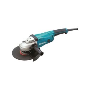 Makita Accessories 9inch Angle Grinder 230mm 2100W Angle Grinder 230mm 2100W