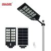 2000W Solar street light