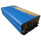 Pure sine wave inverter 1000W - Image 2