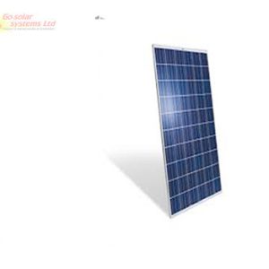amerisolar Panel 280w 280 WATTS