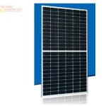 Chint Solar Panel 405w 405 WATTS