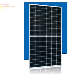 Chint Solar Panel 420w 420 WATTS