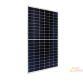 Futurasun Panel 460w 460 WATTS