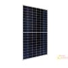 Futurasun Panel 485w 485 WATTS