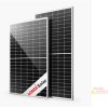 LONGi Solar Panel 445w 445 WATTS