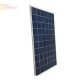 Macro Solar Panel 160w 160 WATTS