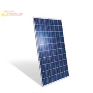 Solinc Solar Panel 200w 200w WATTS