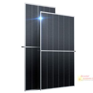 Trina Solar Panel 415w 415 WATTS