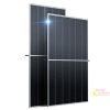 Trina Solar Panel 550w 550 WATTS