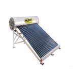 Phoenix 200L High Pressure Solar Water Heater 200 Liters Tank