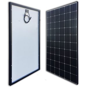 Felicity Solar Panel 450w 450 WATTS