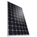 Solarmax  Solar Panel 300 Watts