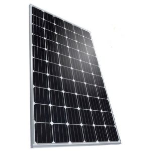 Felicity Solar Panel 400W 400 WATTS