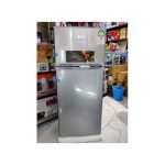 Vitron 128L Fridge
