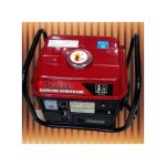 Premier PM1800 Commercial 750watts Gasoline Power Generator
