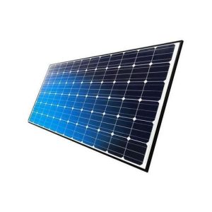 Sunny Light Solar Panel 550w 550 WATTS