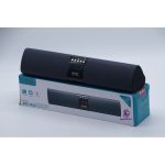Wster WS-1822 Bluetooth Wireless Portable Speaker
