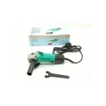 Dca GRINDER-750W ANGLE GRINDER