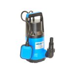 Dayliff DDW 400S Drainage Pump