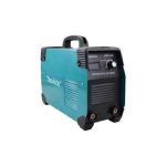 Accessories Makita 300Amps Heavy Duty Inverter Welding Machine