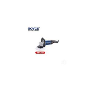 Royce Angle Polisher / Buffing Machine 1400w