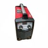 Edon MMA 630S POWERFUL INVERTER WELDING MACHINE