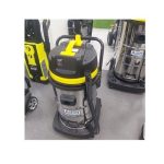 AICO Multi- Purpose Commercial Wet And Dry Vaccum Cleaner 50ltr