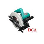 Dca Circular Saw