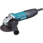 Makita Accessories ANGLE GRINDER (Copy)