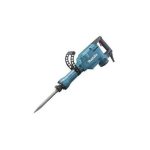 Makita Commercial Heavy Duty Demolition Breaker Hammer
