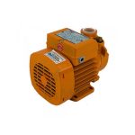 Dayliff Pedrollo Linz 0.37kW Booster Water Pump