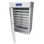 1056 Eggs Incubator Fully Automatic And Hatchery Birds Eggs Incubator