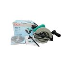 Dca Circular Saw
