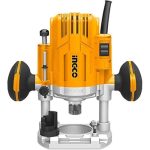 Ingco 1600w router