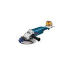 Bosch GWS 20-230 Angle Grinder 230mm - 2200w