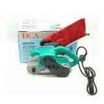 Dca Belt Sander